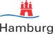 Hamburg-Logo