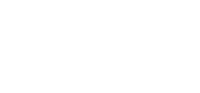 Logo Frühe Hilfen Hamburg 